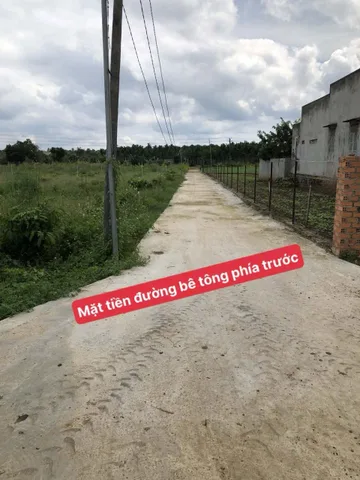Bất động sản tại Đắk Lắk - ảnh 1