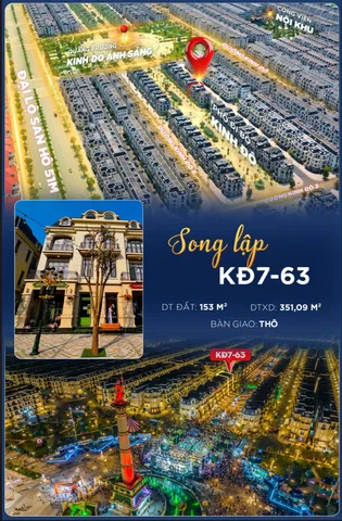 Bất động sản tại Hưng Yên - ảnh 1
