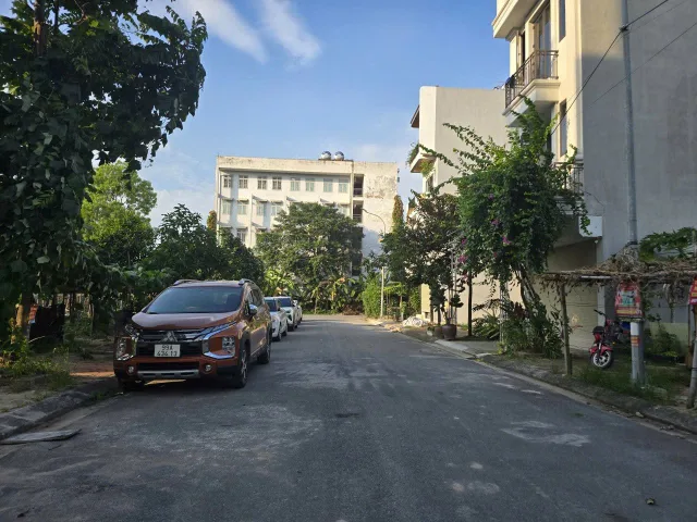 Bất động sản tại Bắc Ninh - ảnh 1
