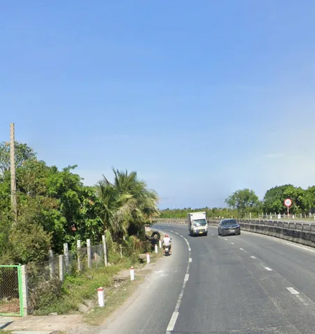 Bất động sản tại Khánh Hòa - ảnh 1