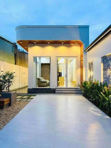 Bất động sản tại Đồng Nai - ảnh 1