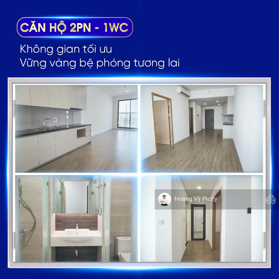Bất động sản tại Bình Dương - ảnh 1
