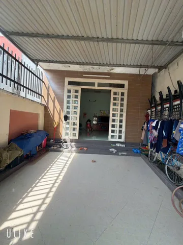 Bất động sản tại Đồng Nai - ảnh 1