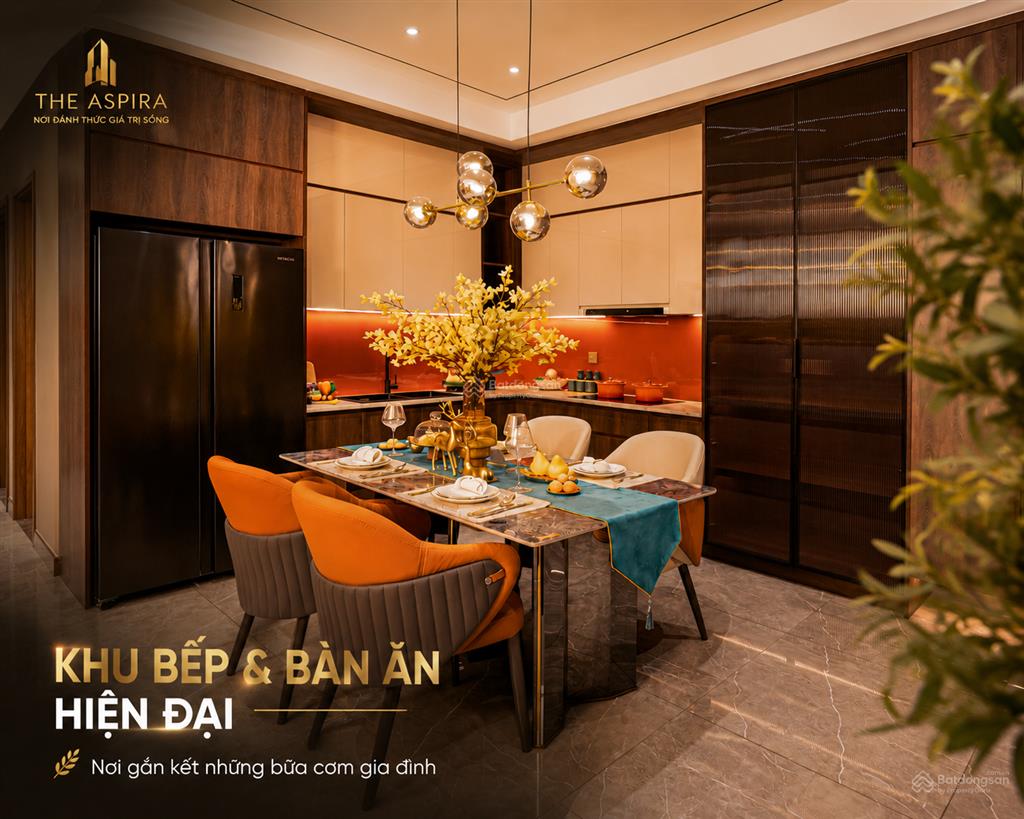 Bất động sản tại Bình Dương - ảnh 1