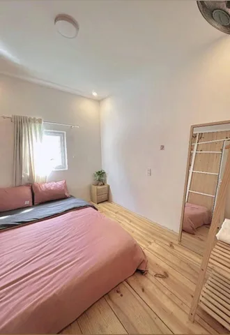 Bất động sản tại Lâm Đồng - ảnh 1