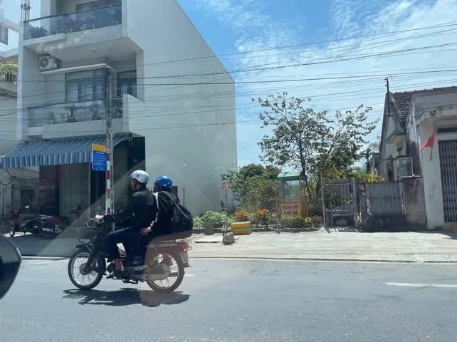 Bất động sản tại Khánh Hòa - ảnh 1