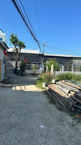 Bất động sản tại Khánh Hòa - ảnh 1