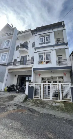 Bất động sản tại Lâm Đồng - ảnh 1