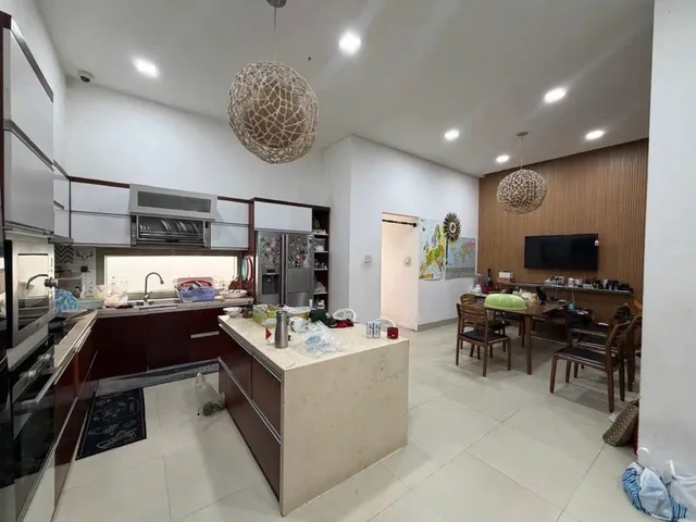 Bất động sản tại Đà Nẵng - ảnh 1