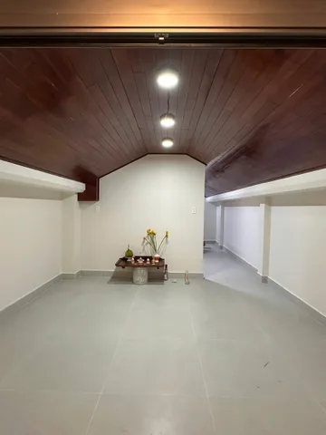 Bất động sản tại Lâm Đồng - ảnh 1