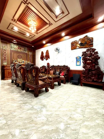 Bất động sản tại Đắk Lắk - ảnh 1