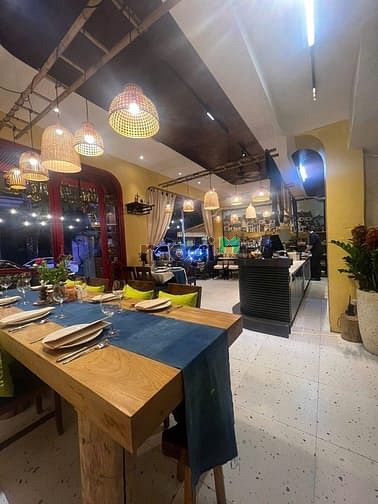 Nhà riêng tại Ba Đình, Hà Nội - ảnh 2
