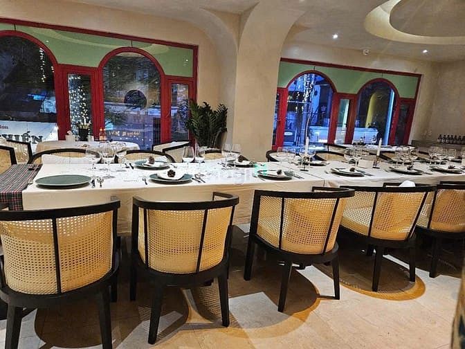 Nhà riêng tại Ba Đình, Hà Nội - ảnh 5