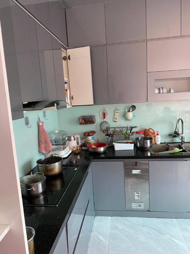 Bất động sản tại Hải Phòng - ảnh 1