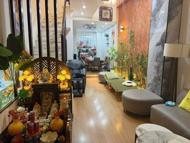 Bất động sản tại Đà Nẵng - ảnh 1