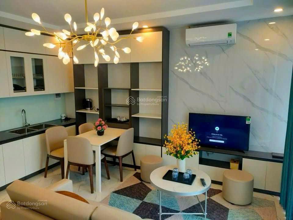 Bất động sản tại Hòa Bình - ảnh 1