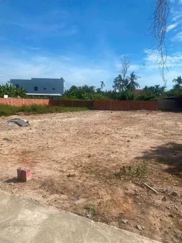 Bất động sản tại Quảng Ngãi - ảnh 1