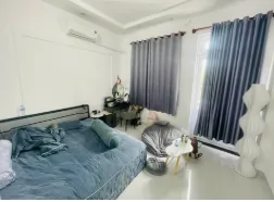 Bất động sản tại Bà Rịa - Vũng Tàu - ảnh 1
