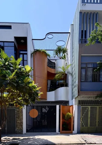 Bất động sản tại Đà Nẵng - ảnh 1