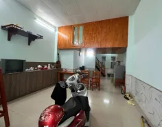 Bất động sản tại Bà Rịa - Vũng Tàu - ảnh 1