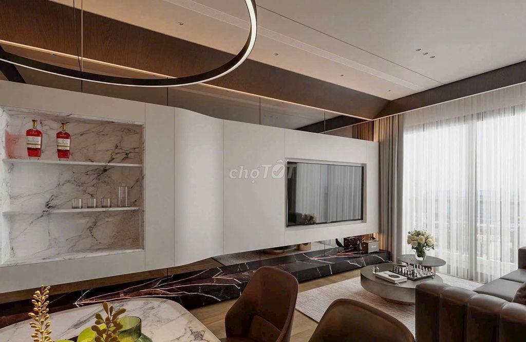 Bất động sản tại Cần Thơ - ảnh 1