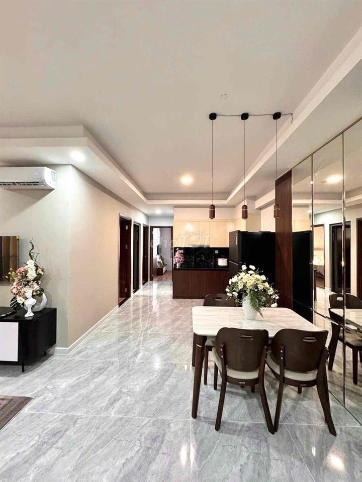 Bất động sản tại Cần Thơ - ảnh 1