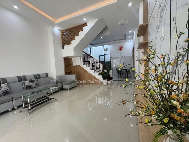 Bất động sản tại Bà Rịa - Vũng Tàu - ảnh 1