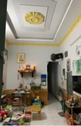 Bất động sản tại Bà Rịa - Vũng Tàu - ảnh 1