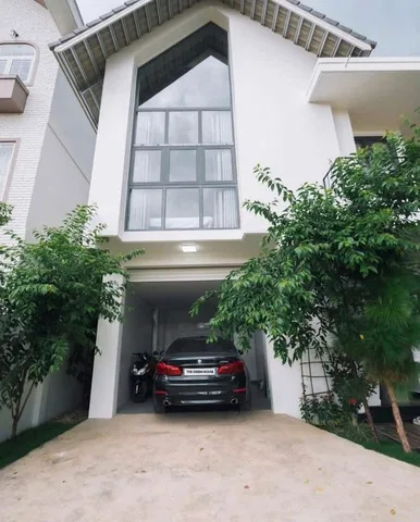 Bất động sản tại Lâm Đồng - ảnh 1