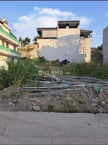 Bất động sản tại Quảng Ninh - ảnh 1