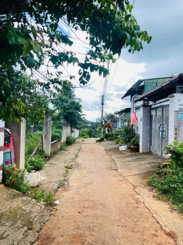 Bất động sản tại Đắk Lắk - ảnh 1