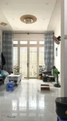 Bất động sản tại Bà Rịa - Vũng Tàu - ảnh 1