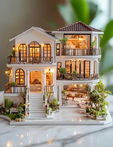 Bất động sản tại Lâm Đồng - ảnh 1