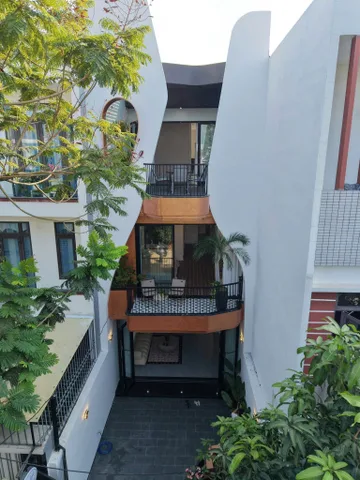 Bất động sản tại Đà Nẵng - ảnh 1