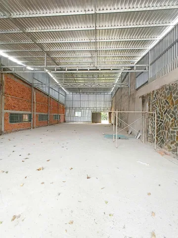 Bất động sản tại Bến Tre - ảnh 1