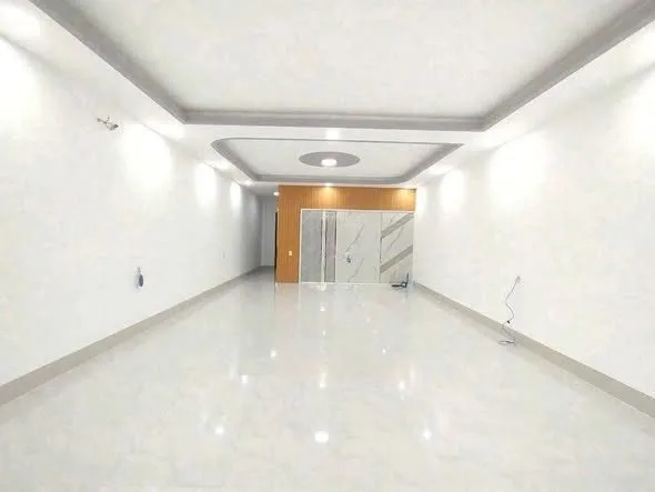 Bất động sản tại Bến Tre - ảnh 1