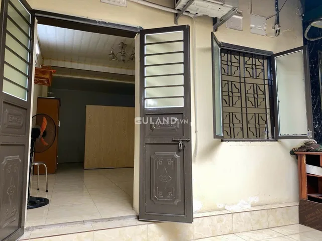Bất động sản tại Quảng Ninh - ảnh 1