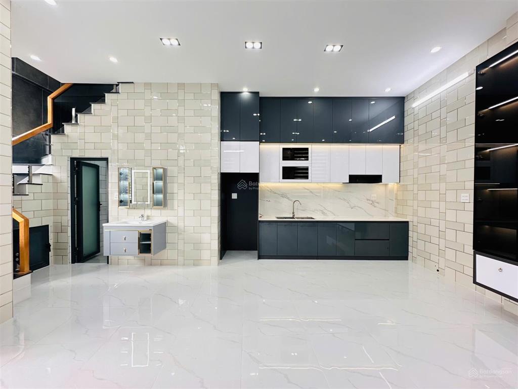 Bất động sản tại Cần Thơ - ảnh 1