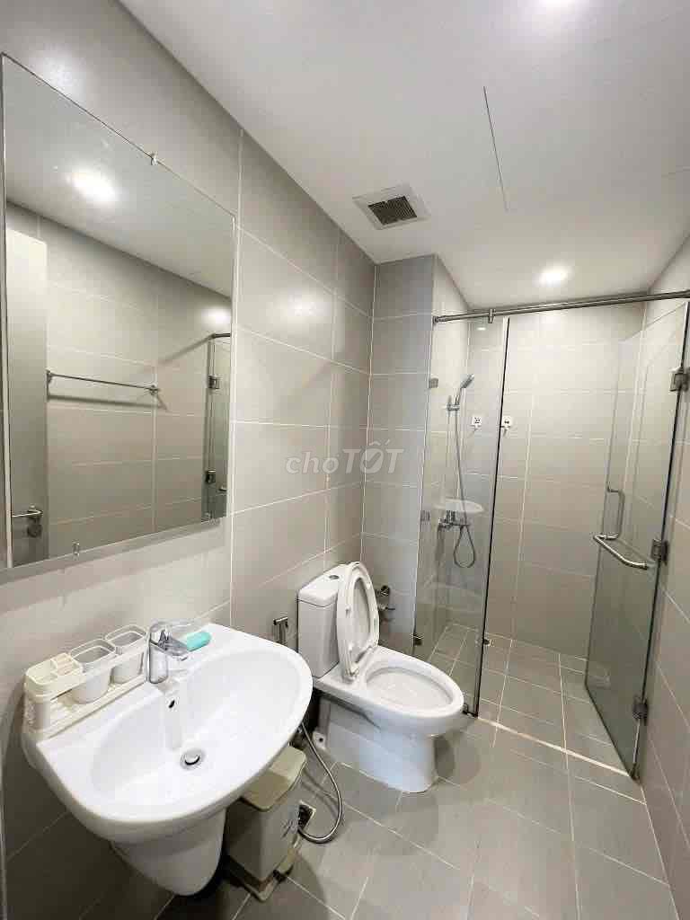 Căn hộ / chung cư tại 4, TP. Hồ Chí Minh - ảnh 3