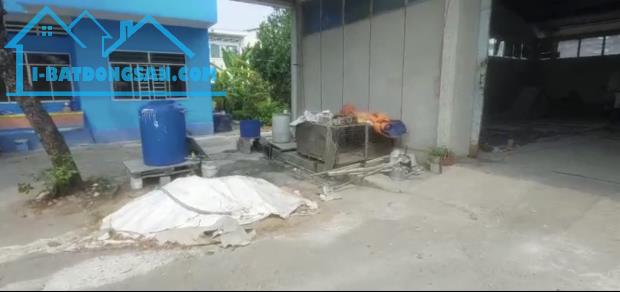 Bất động sản tại An Giang - ảnh 1