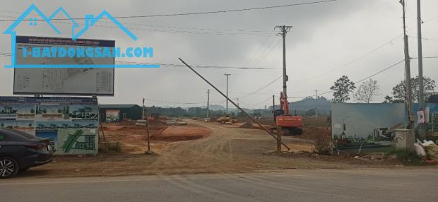 Bất động sản tại Thanh Hóa - ảnh 1