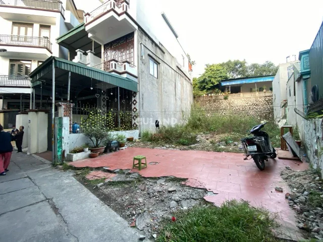 Bất động sản tại Quảng Ninh - ảnh 1
