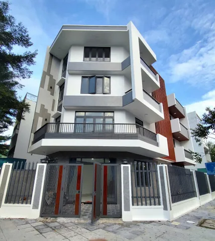 Bất động sản tại Khánh Hòa - ảnh 1