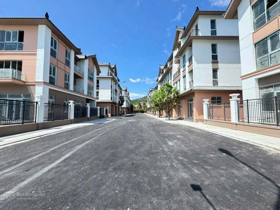 Bất động sản tại Khánh Hòa - ảnh 1