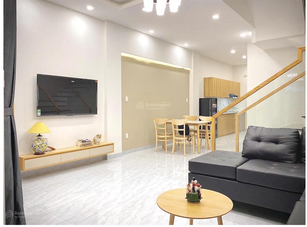 Bất động sản tại Bình Dương - ảnh 1