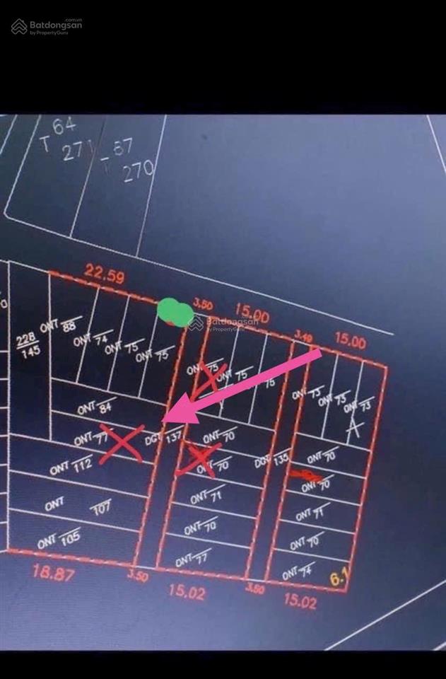 Bất động sản tại Bắc Ninh - ảnh 1