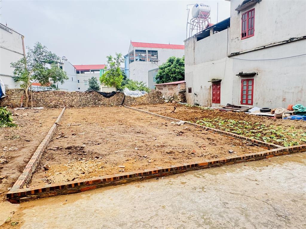 Bất động sản tại Bắc Ninh - ảnh 1