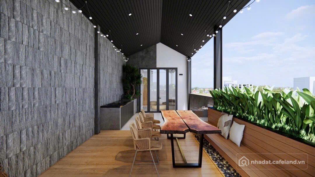 Bất động sản tại Đà Nẵng - ảnh 1