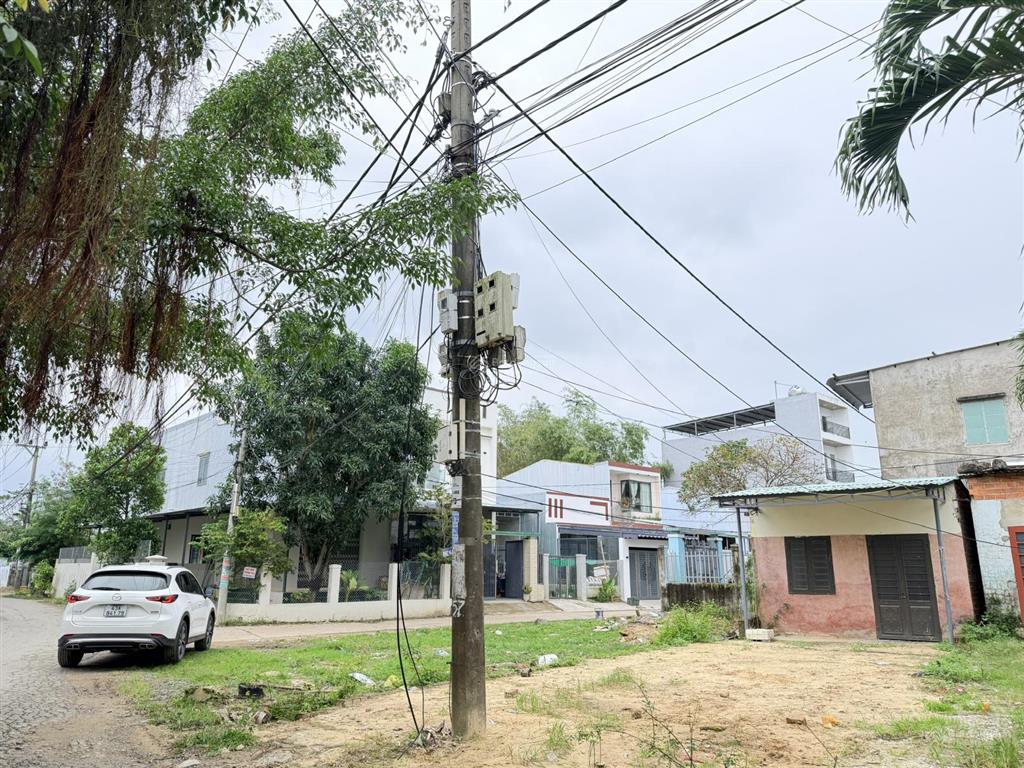 Bất động sản tại Đà Nẵng - ảnh 1