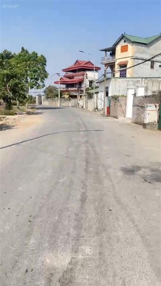Bất động sản tại Bắc Ninh - ảnh 1